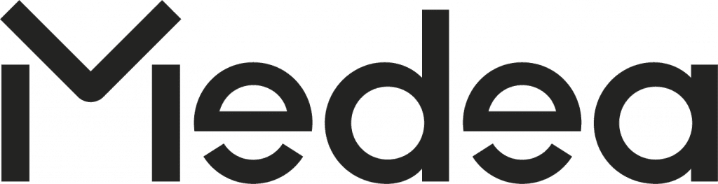 Medea – kund hos Hjältebyrån