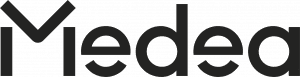 Medea – kund hos Hjältebyrån