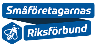 SFR-Logo-Blue