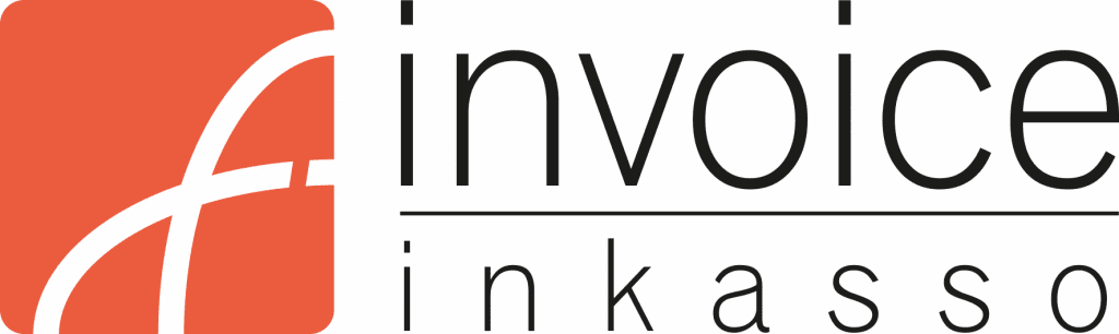Invoice Inkasso – kund hos Hjältebyrån