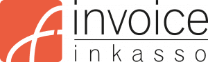 Invoice Inkasso – kund hos Hjältebyrån