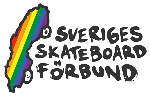 ssf_rainbow_2019_stickers-500px-lowres
