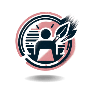 Extern marknadsavdelning 2