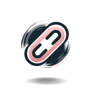 Länkar – Backlinks 1