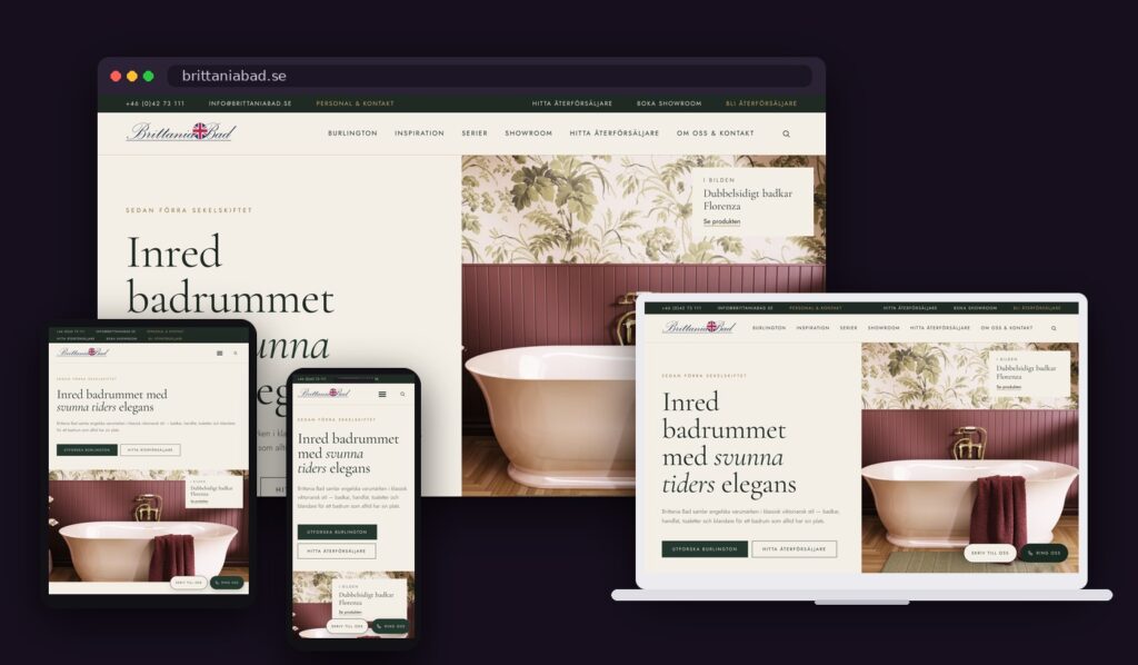 Sqarp till WooCommerce