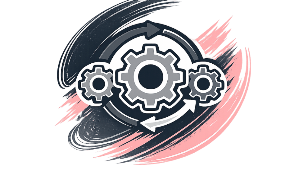 Automationer