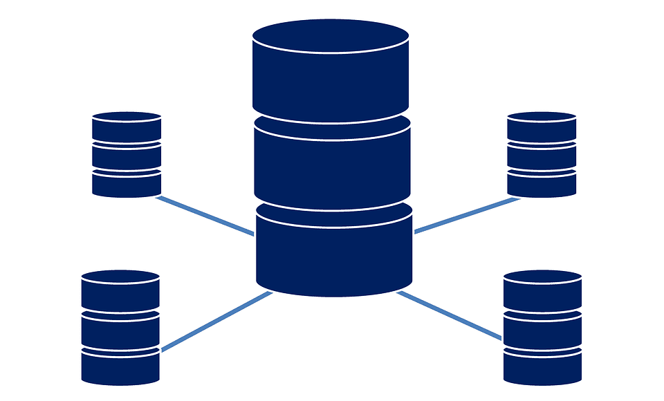 database-1928236_960_720