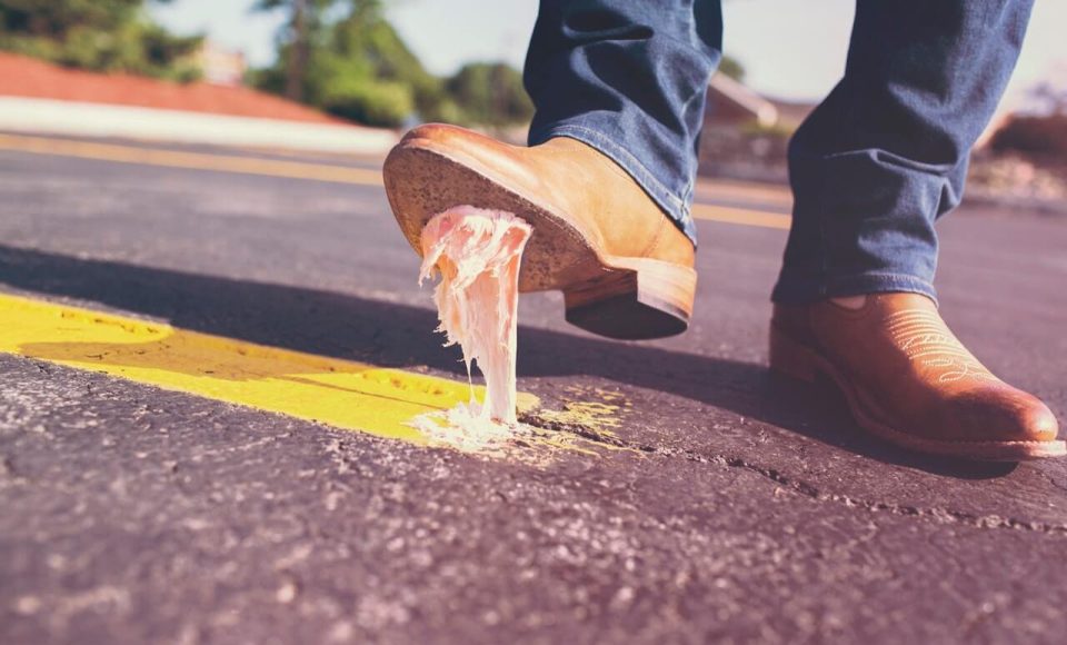 man-person-street-shoes