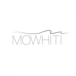 mowhiti