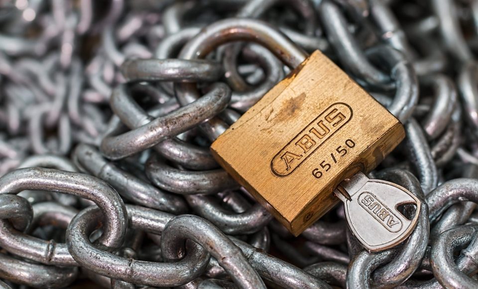 padlock-lock-chain-key-39624