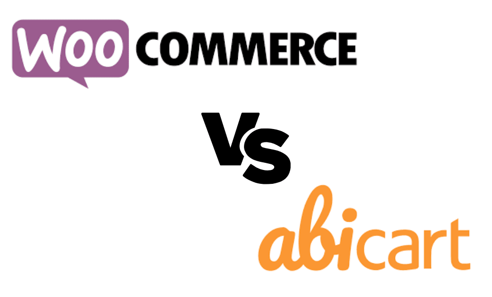 woocommerce-eller-abicart