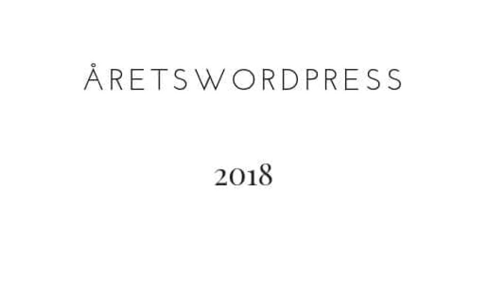 wp2018