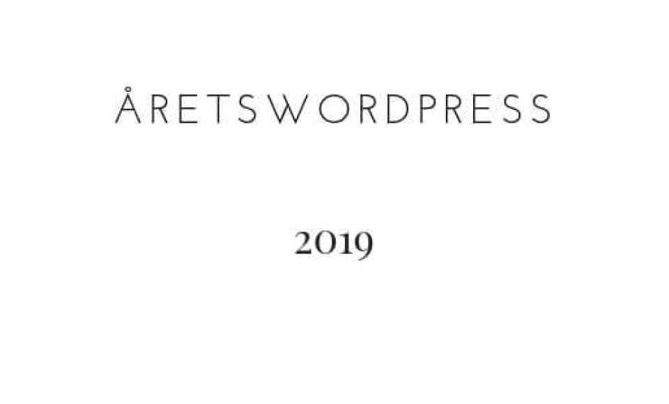 wp2019